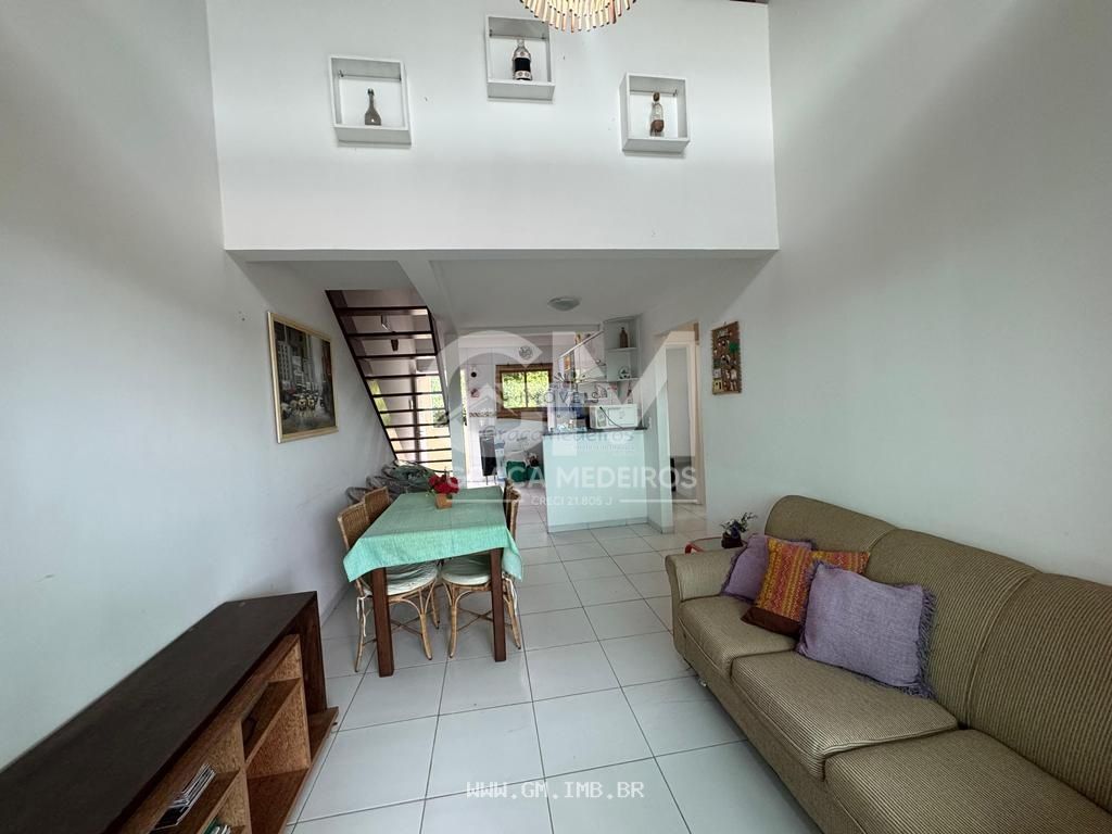 Foto de Apartamento em condomínio em Gravatá