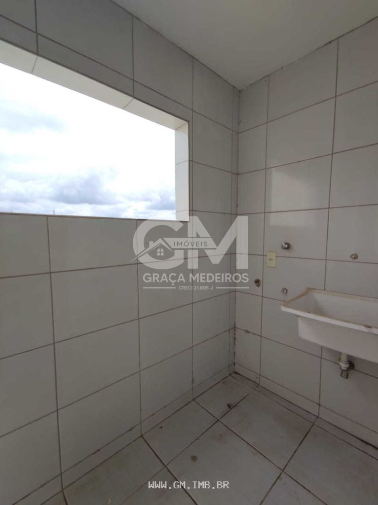 Foto de Casa nova em condomínio a 1,5 Km do centro de Gravatá