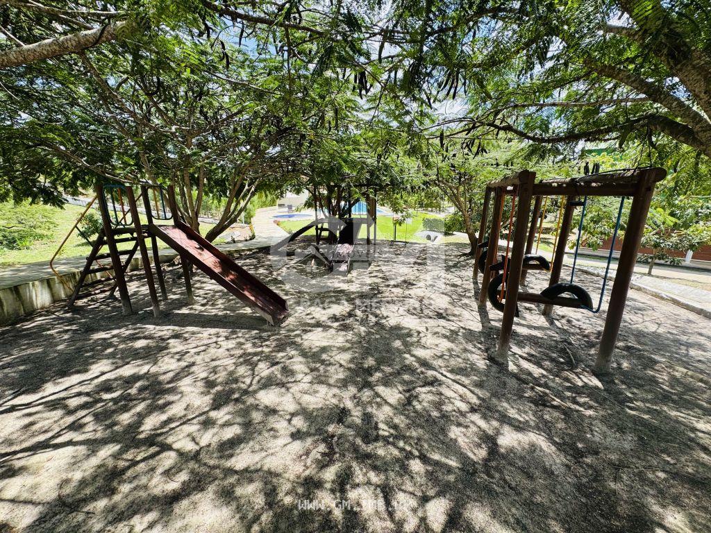 Foto de Casa de alto padrão, 4 suítes, piscina e terraço gourmet 