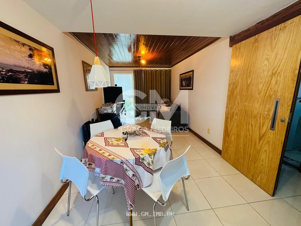 Foto de Apartamento térreo no condomínio Villa Hípica