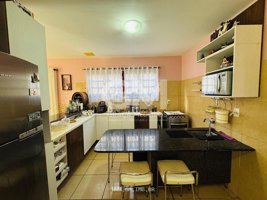Foto de Casa em condomínio