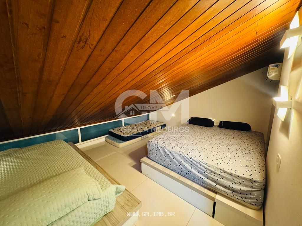 Foto de Apartamento com 4 quartos no Villa Hípica em Gravatá