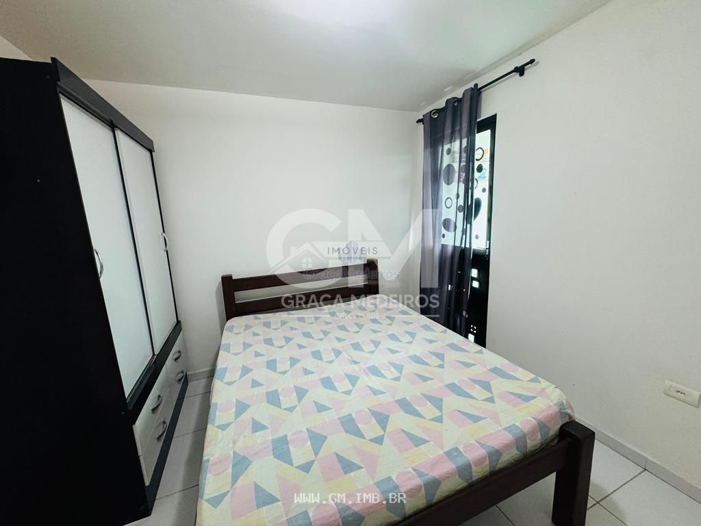 Foto de Apartamento em condomínio em Gravatá