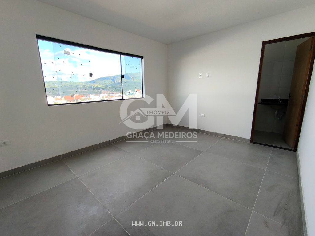 Foto de Casa térrea fora de condomínio com 3 quartos