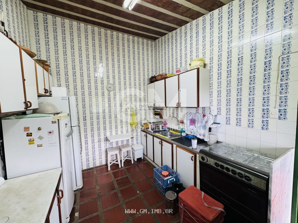 Foto de Excelente chácara com 4.000 m², a apenas 400 metros da pista!
