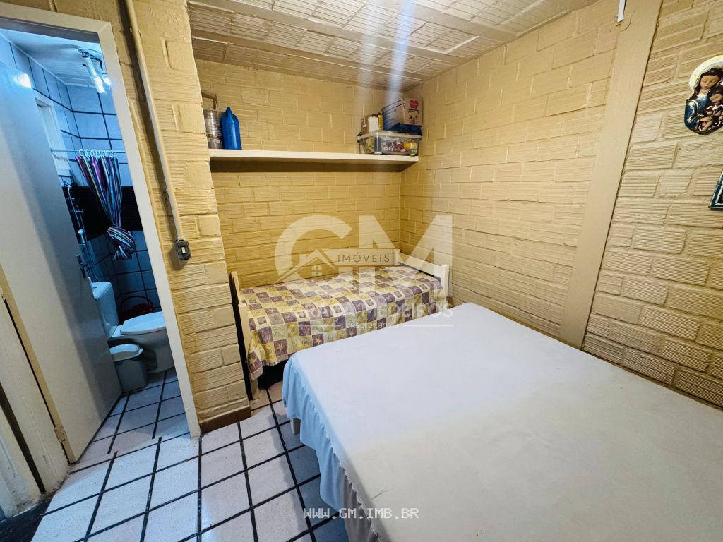 Foto de Casa em condomínio próximo ao Polo Moveleiro  