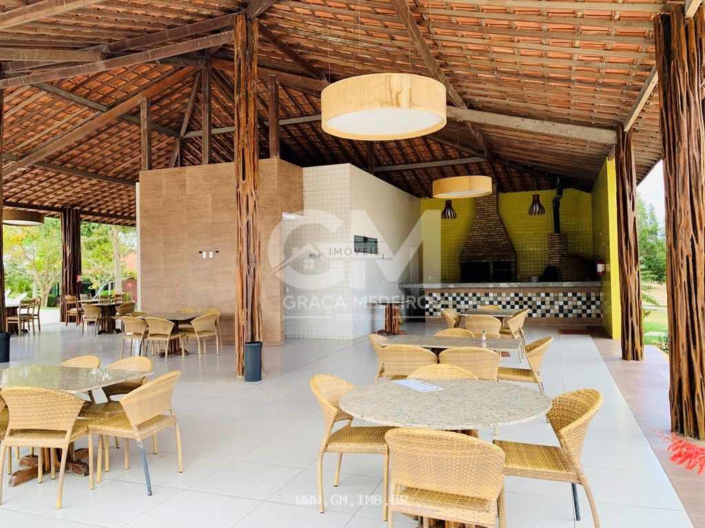 Foto de Apartamento com 4 suítes, mobiliado no Canarius 