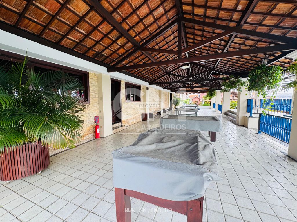 Foto de Casa em condomínio próximo ao Polo Moveleiro  