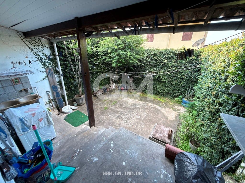 Foto de Casa à venda no centro de Gravatá-PE