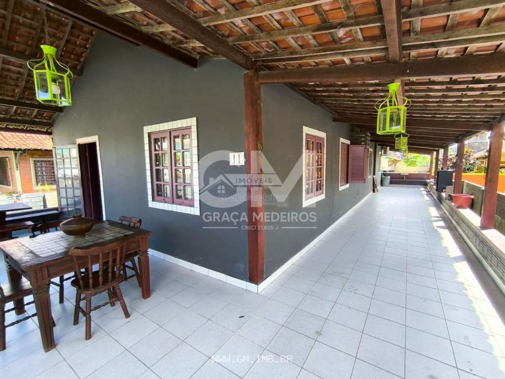Foto de Casa térrea em condomínio próximo ao centro
