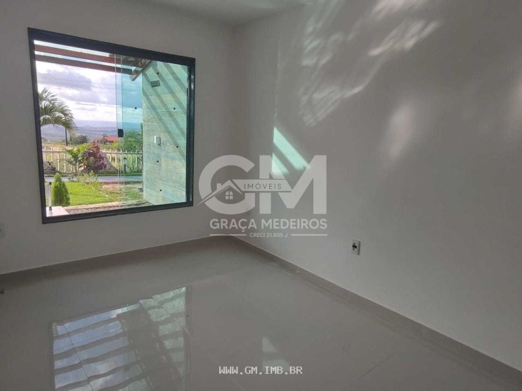 Foto de Casa em condomínio em 24 X sem juros direto com a construtora