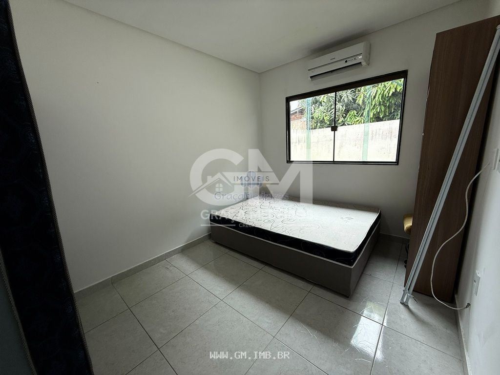 Foto de Casa térrea  mobiliada com piscina em Gravatá