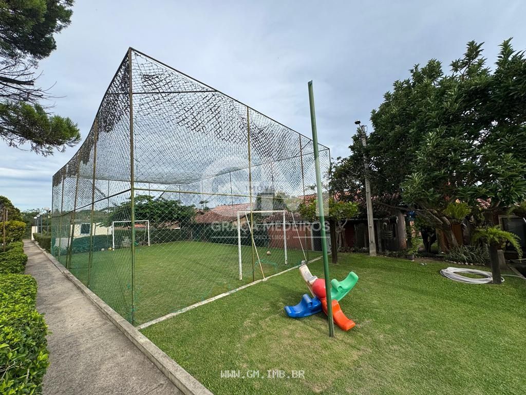Foto de Apartamento em condomínio em Gravatá