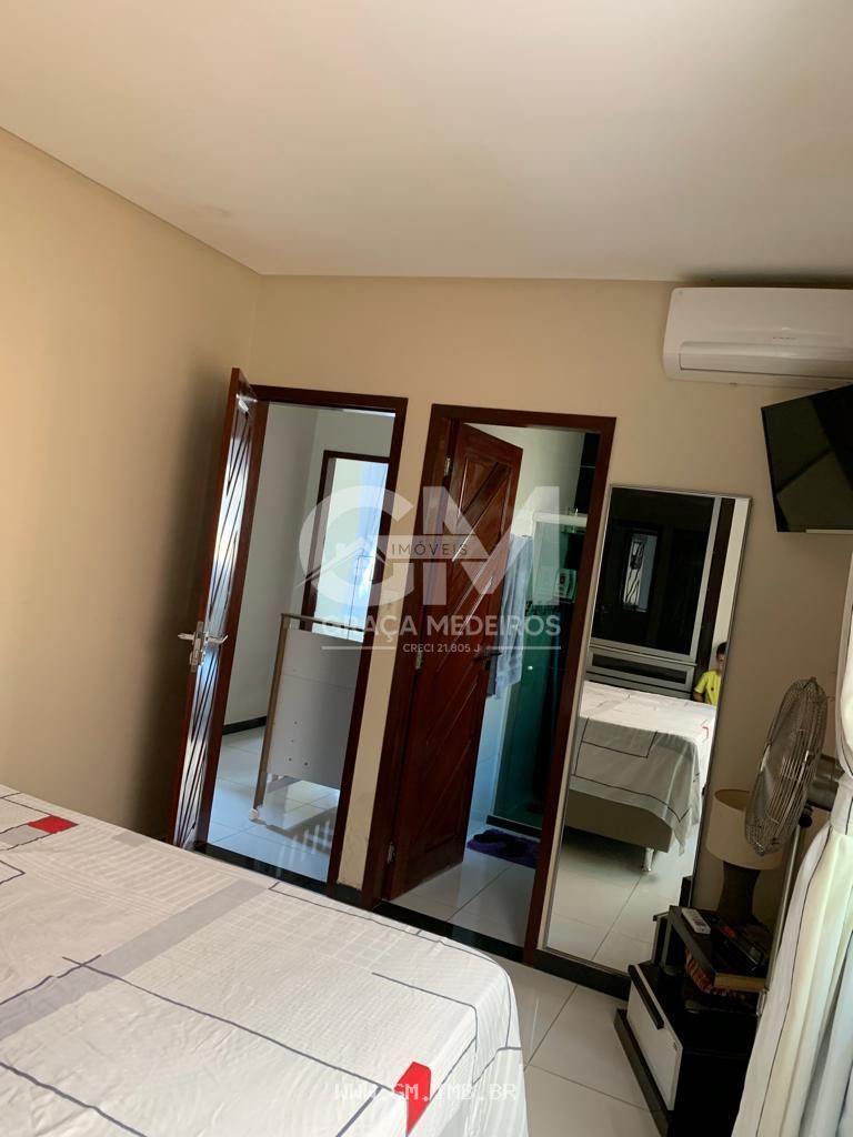 Foto de Casa térrea próximo ao centro de Gravatá