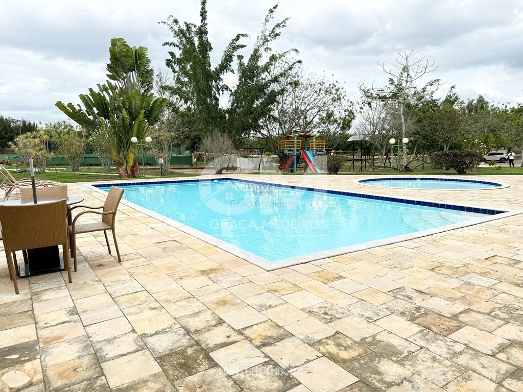 Foto de Lote em condomínio de alto padrão em Gravatá
