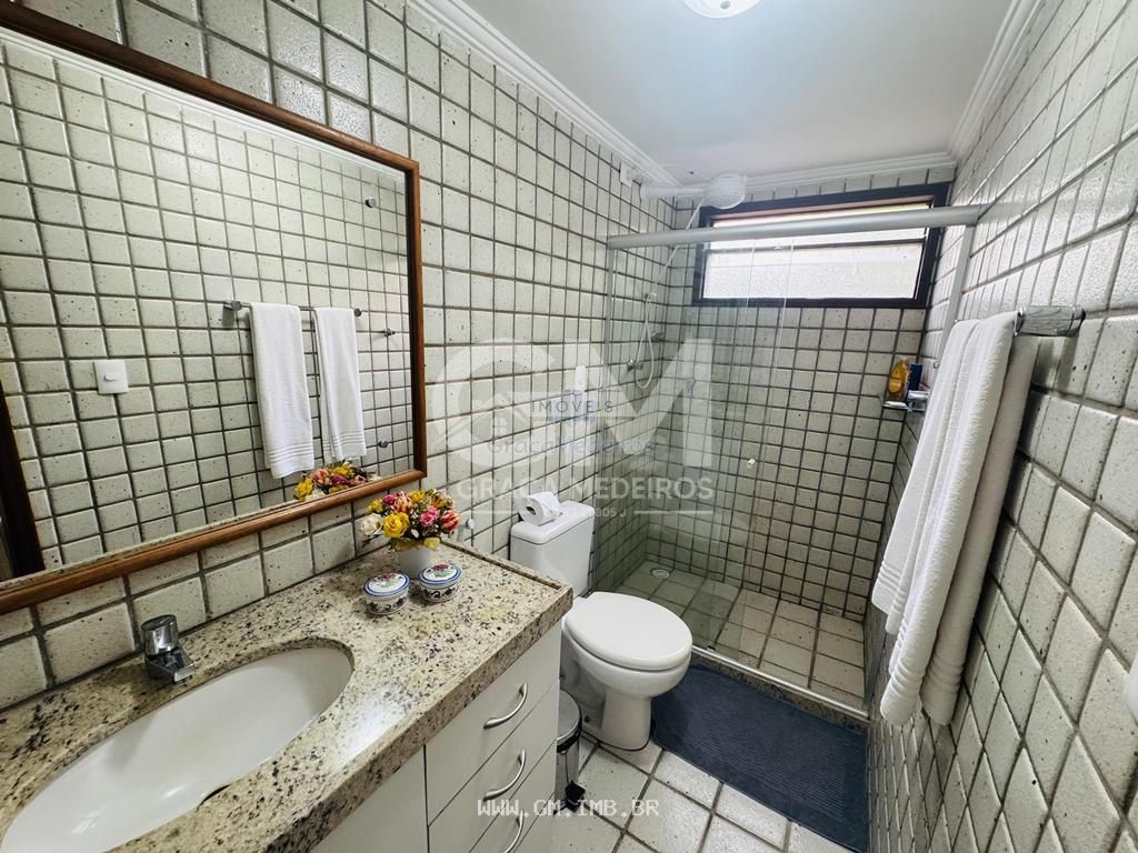 Foto de Apartamento mobiliado  no Portal de Gravatá-PE