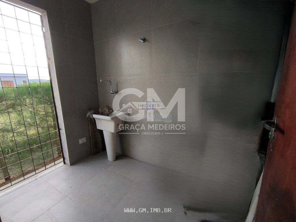 Foto de Casa térrea em condomínio próximo a BR 232
