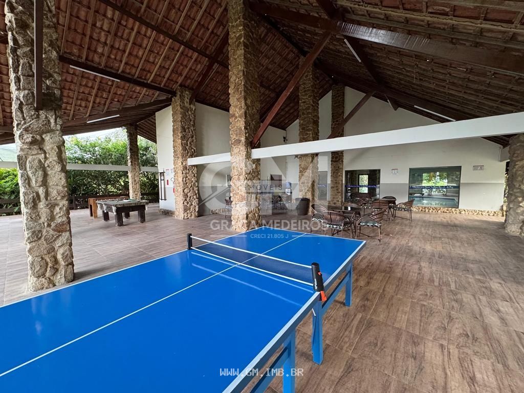Foto de Casa com 398 metros em condomínio, localizado ás margens da BR 232