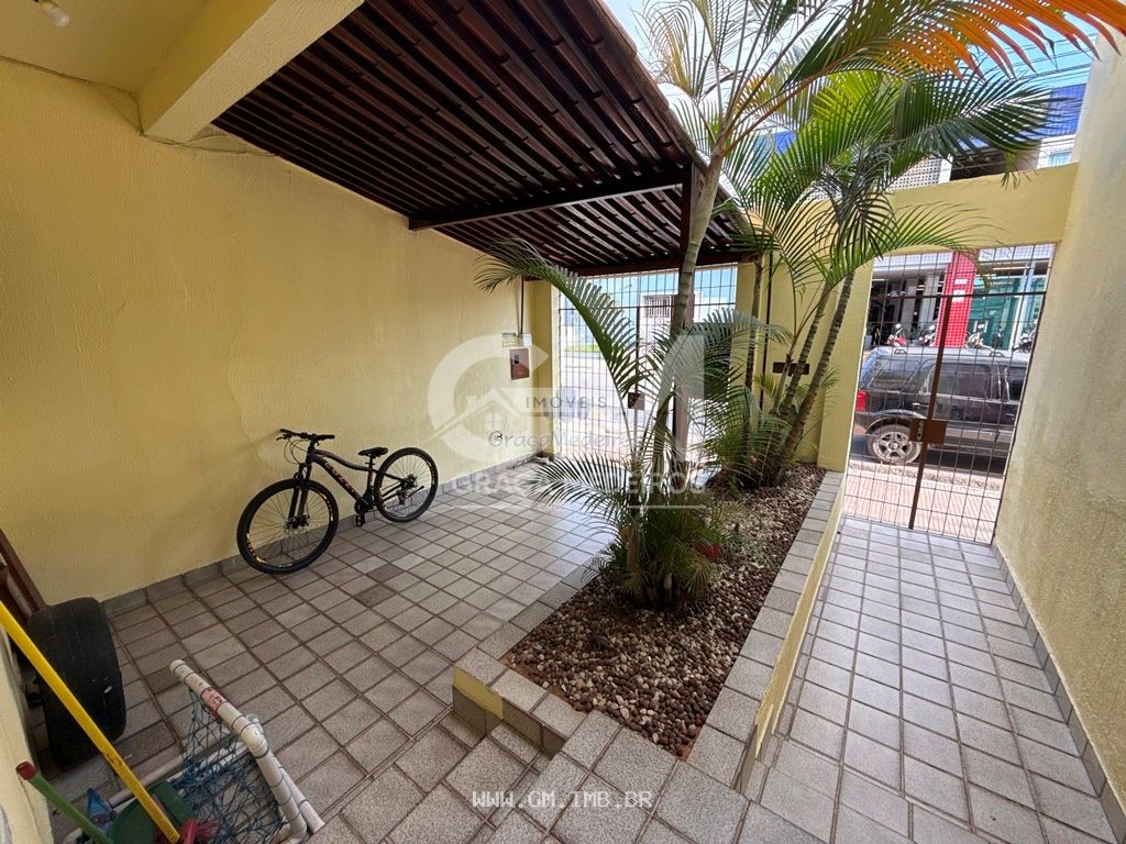 Foto de Casa à venda no centro de Gravatá-PE