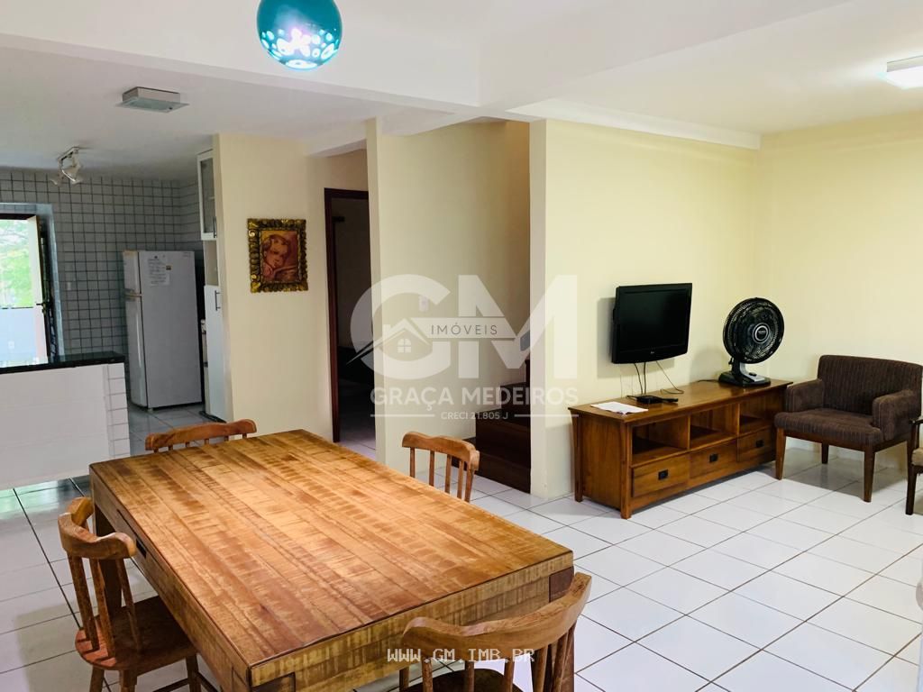 Foto de Casas espaçosa com 5 quartos em condomínio 