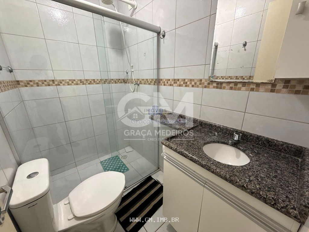 Foto de Apartamento  com 78 metros em Gravatá