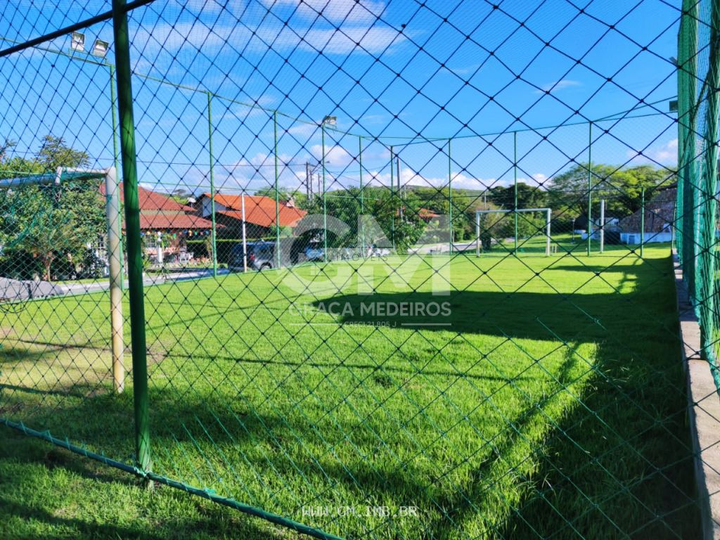 Foto de Lote em condomínio às margens da BR 232