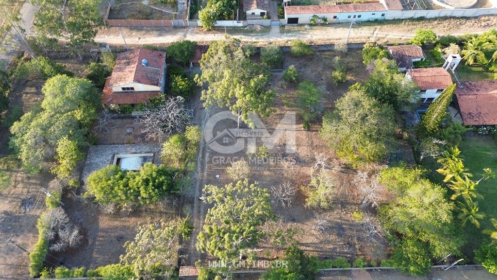 Foto de Casa com 300 metros em terreno com 1.200 metros 