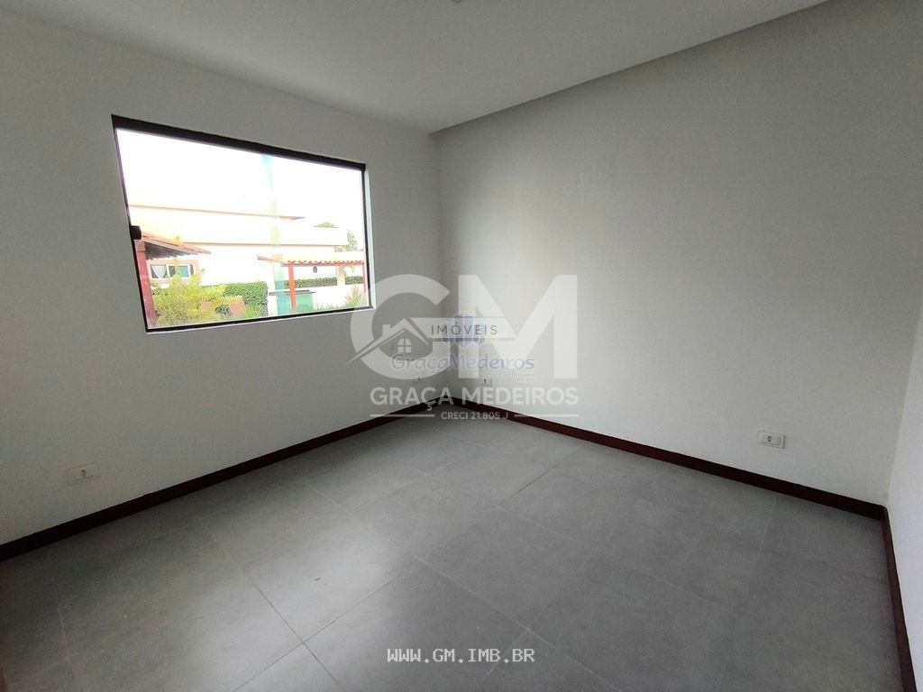 Foto de Casa térrea em condomínio próximo a BR 232
