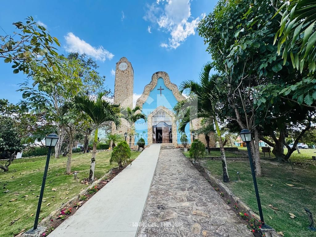 Foto de Casa em condomínio