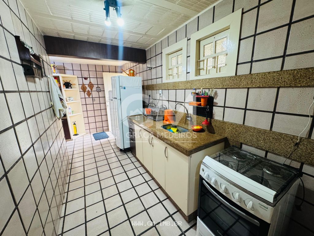 Foto de Casa em condomínio próximo ao Polo Moveleiro  