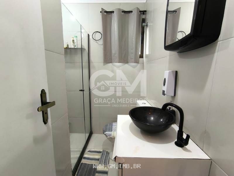 Foto de Casa com vista panorâmica em condomínio 