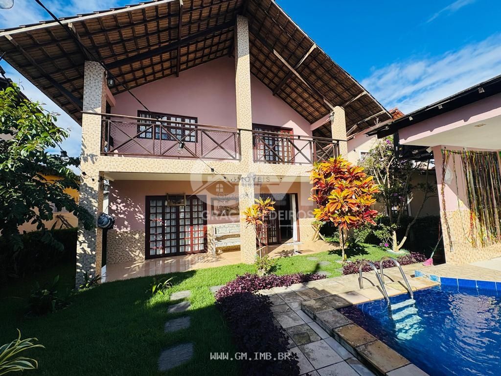Foto de Casa em condomínio