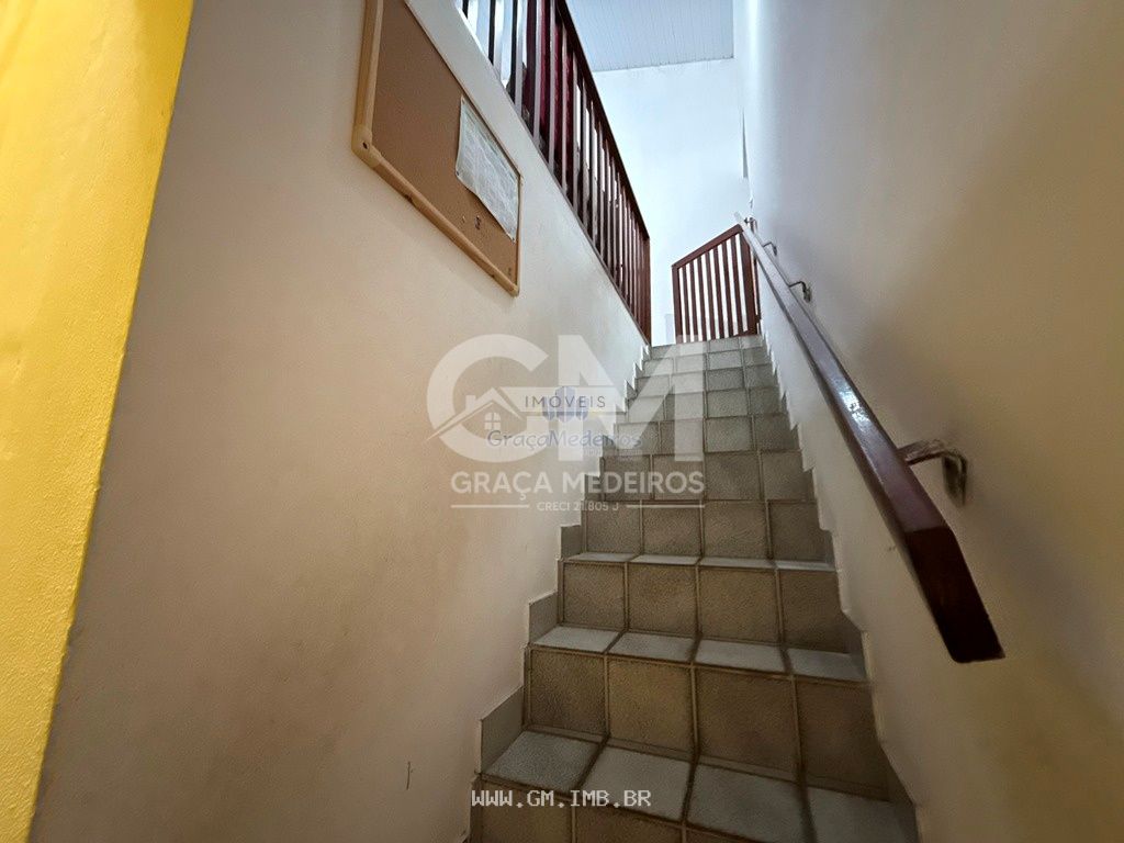 Foto de Casa à venda no centro de Gravatá-PE