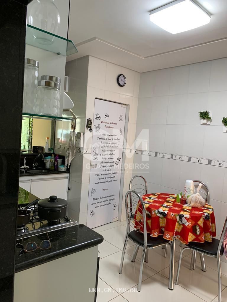 Foto de Casa térrea próximo ao centro de Gravatá