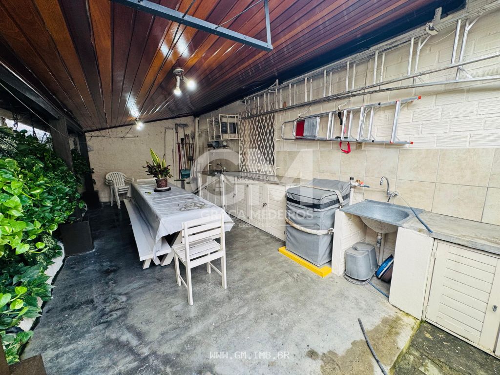 Foto de Casa em condomínio próximo ao Polo Moveleiro  