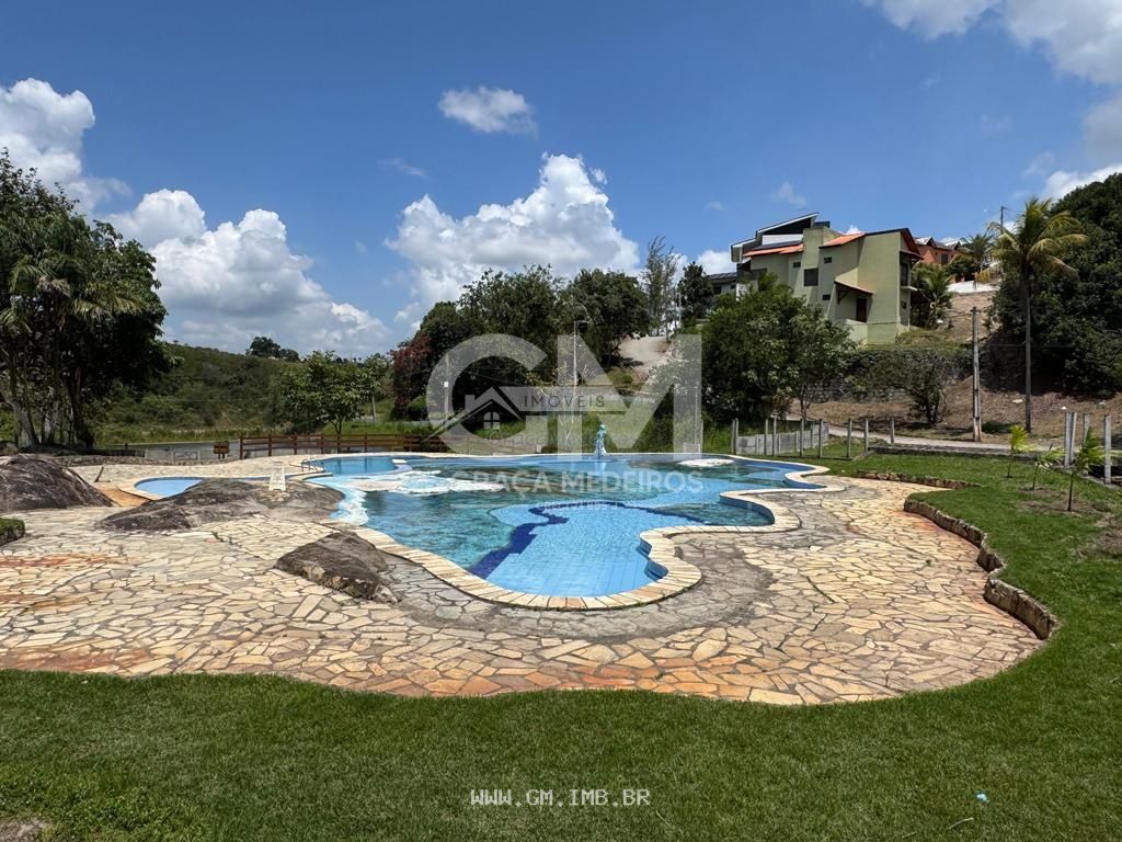 Foto de Casa em condomínio