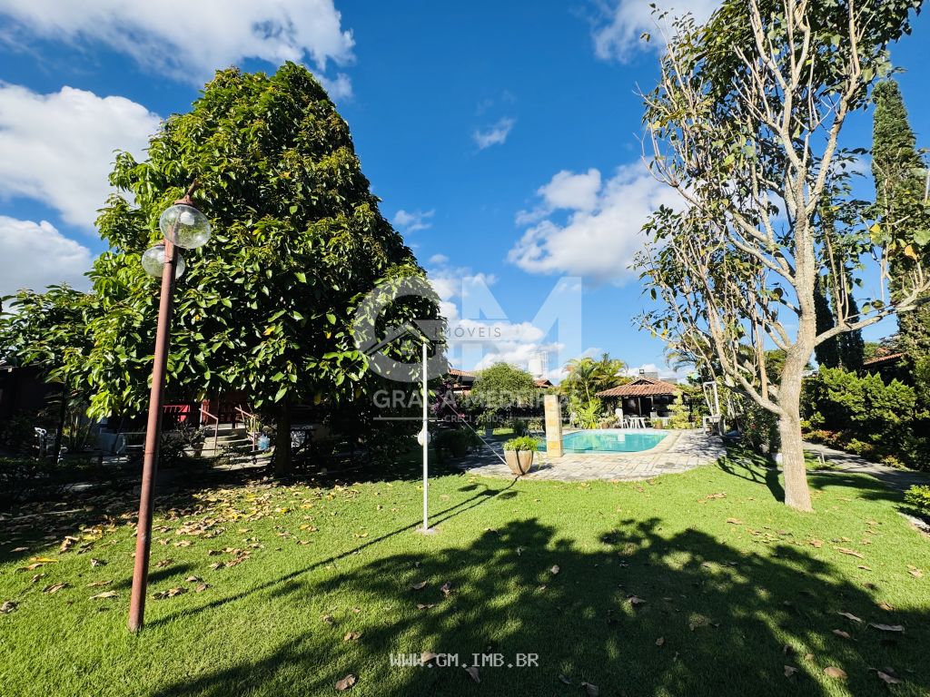 Foto de Casa térrea com 88 m², 3 quartos sendo 1 suíte 