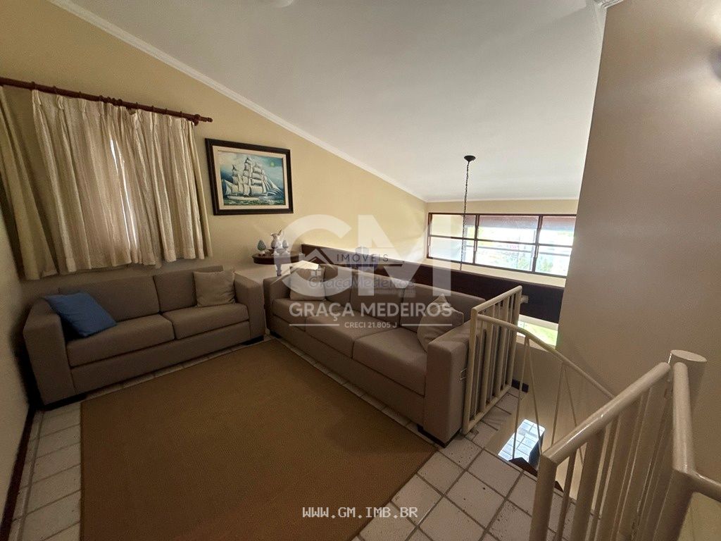 Foto de Apartamento mobiliado  no Portal de Gravatá-PE