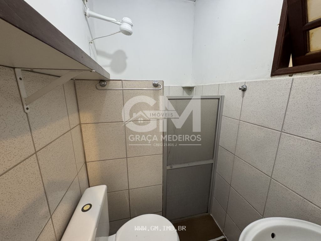 Foto de Casa com 4 quartos, excelente localização próximo ao centro