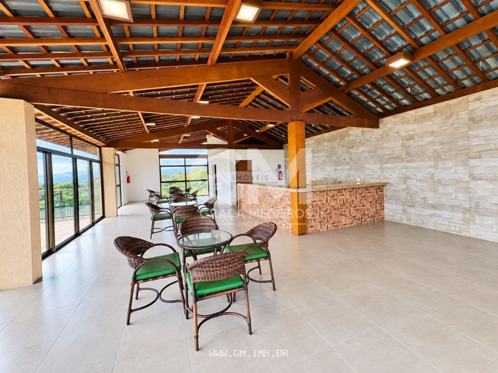 Foto de Lote e vista panorâmica em Gravatá-PE