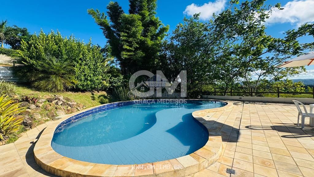 Foto de Apartamento com vista panorâmica para as montanhas