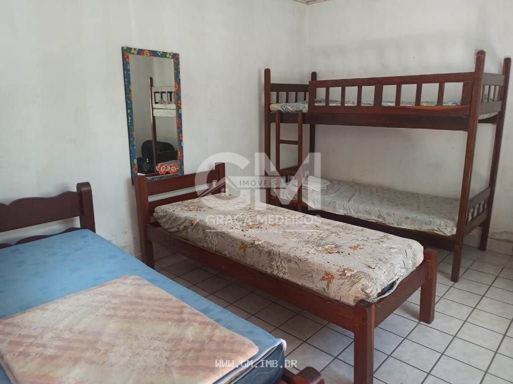 Foto de Casa térrea com excelente localização