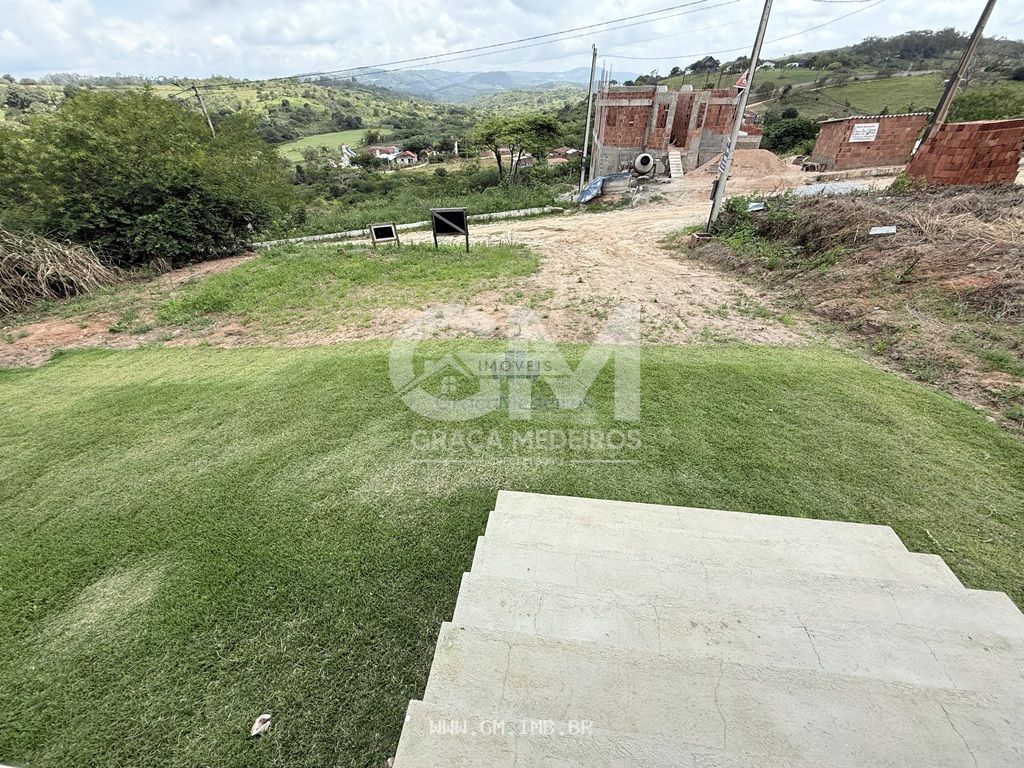 Foto de Casa com 3 quartos em  em condomínio 