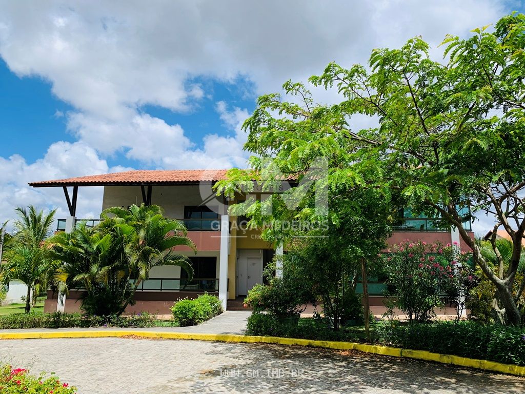 Foto de Apartamento com 4 suítes, mobiliado no Canarius 