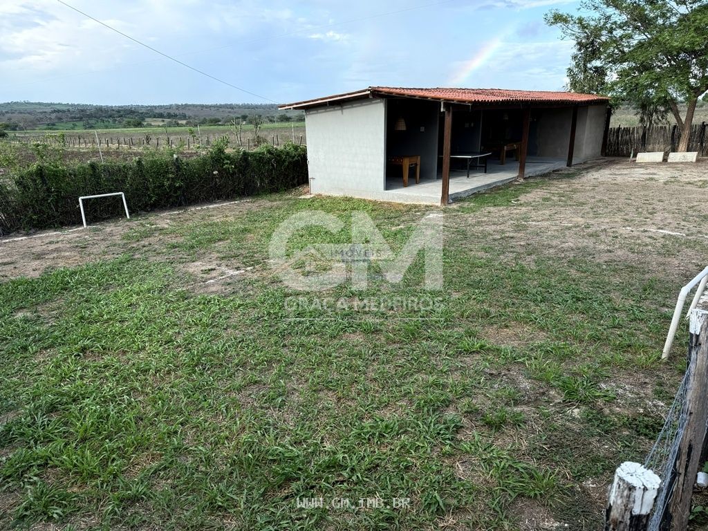Foto de Lote com 420 metros em condomínio