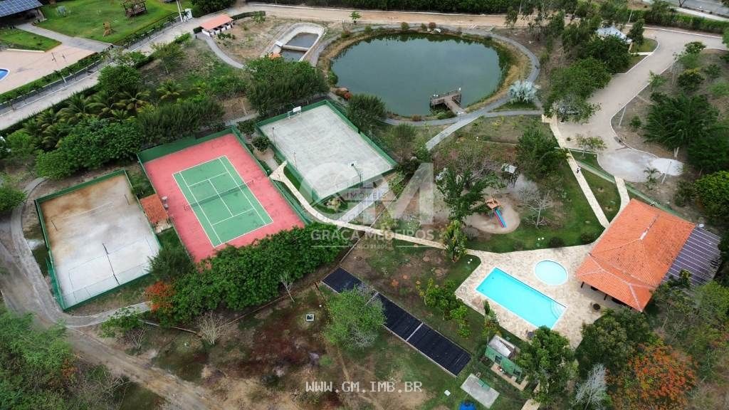 Foto de Lote em condomínio de alto padrão em Gravatá