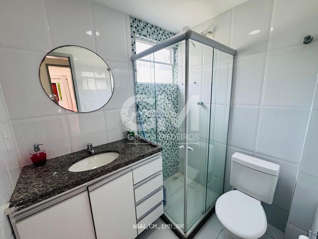Foto de Apartamento térreo em condomínio em Gravatá