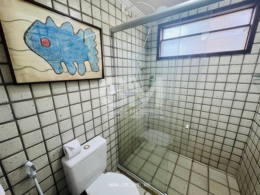 Foto de Apartamento mobiliado  no Portal de Gravatá-PE