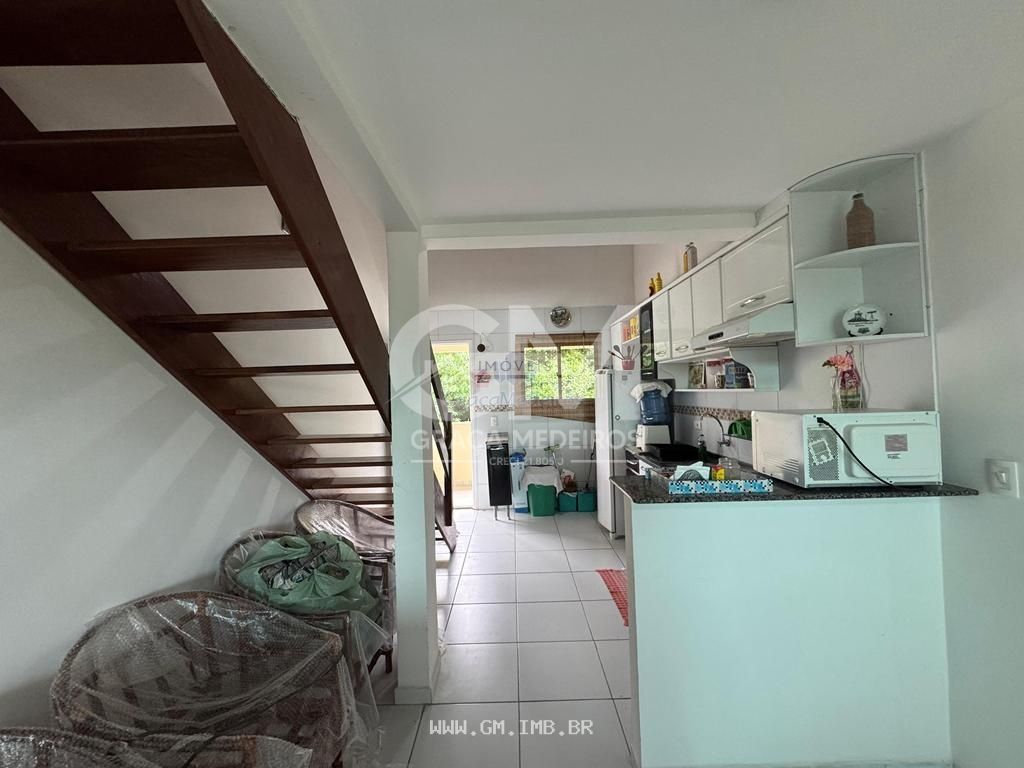 Foto de Apartamento em condomínio em Gravatá