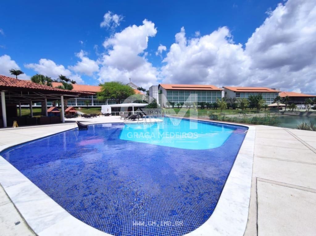 Foto de Apartamento com 4 quartos no Villa Hípica em Gravatá